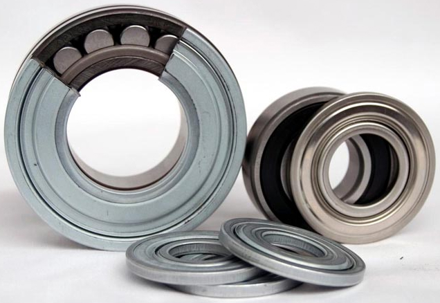 bearing Ring